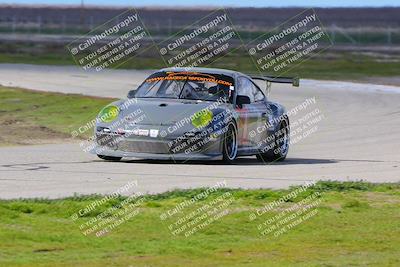 media/Feb-26-2023-CalClub SCCA (Sun) [[f8cdabb8fb]]/Race 5/
